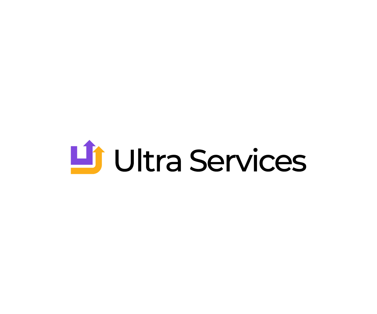 Logo Design by _Asadancs for Business Breakthroughs, LLC | Design: #26561806