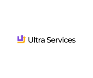 Logo Design by _Asadancs