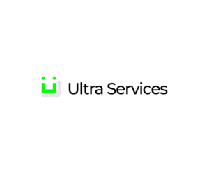 Logo-Design von _Asadancs für Business Breakthroughs, LLC | Design: #26587796