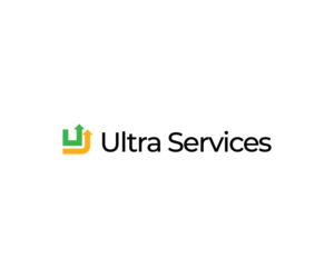 Logo Design by _Asadancs for Business Breakthroughs, LLC | Design: #26631488