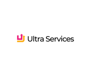 Logo Design by _Asadancs for Business Breakthroughs, LLC | Design: #26631490