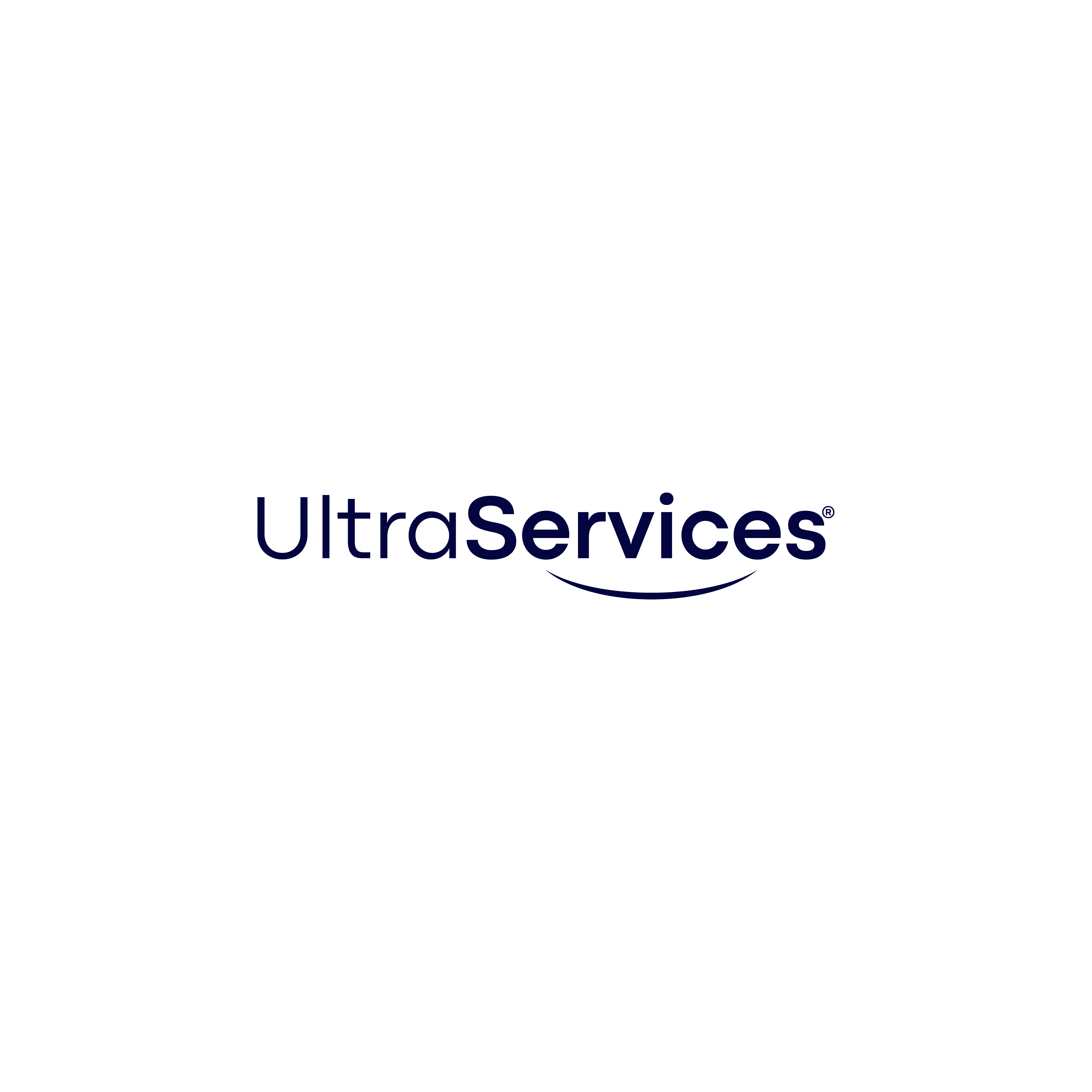 Logo-Design von JBalloon Design für Business Breakthroughs, LLC | Design #26574444