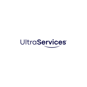 Logo-Design von JBalloon Design für Business Breakthroughs, LLC | Design: #26574444