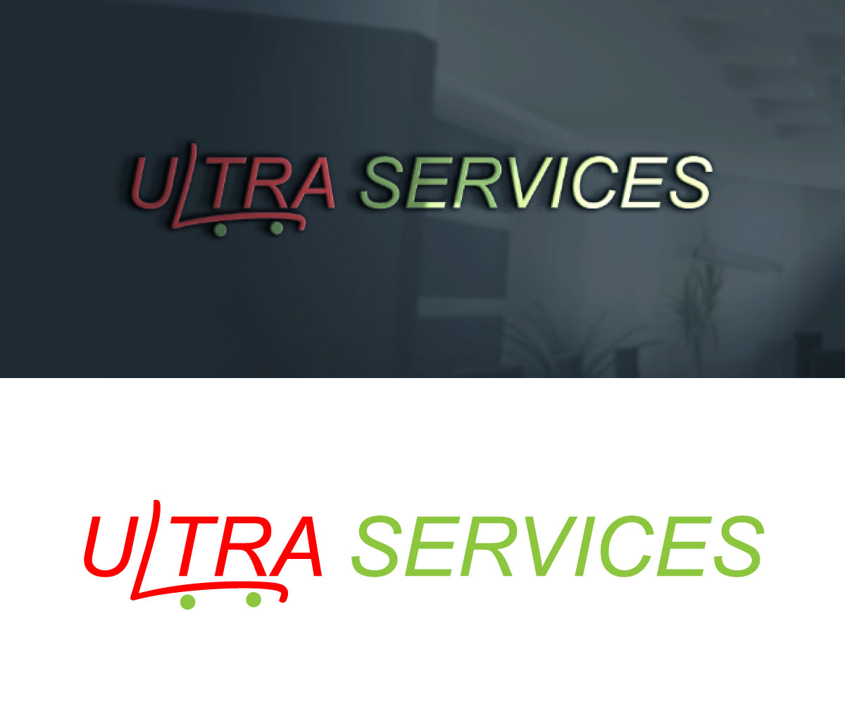 Logo Design by giklok pros for Business Breakthroughs, LLC | Design #26537394