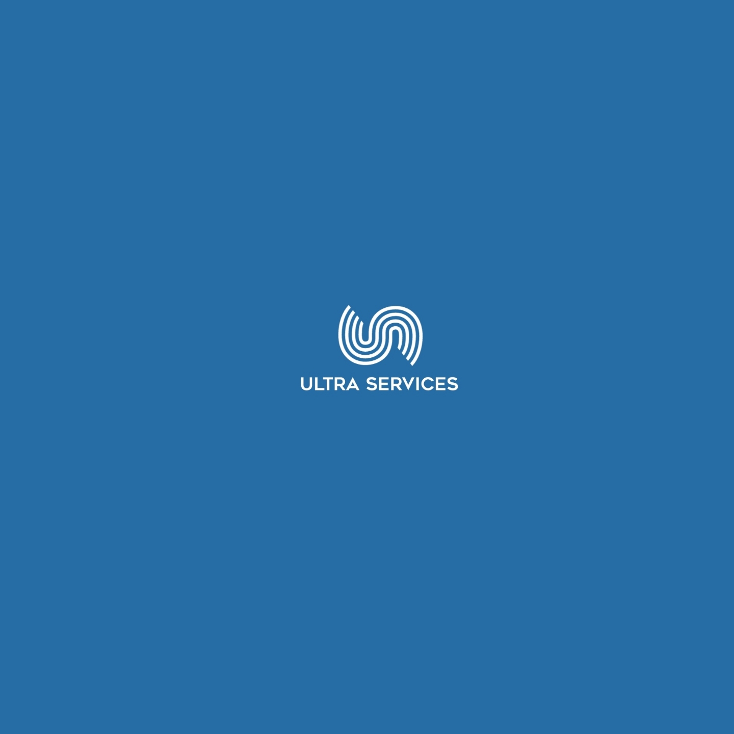 Logo-Design von xxmmxmmxxm für Business Breakthroughs, LLC | Design #26573889