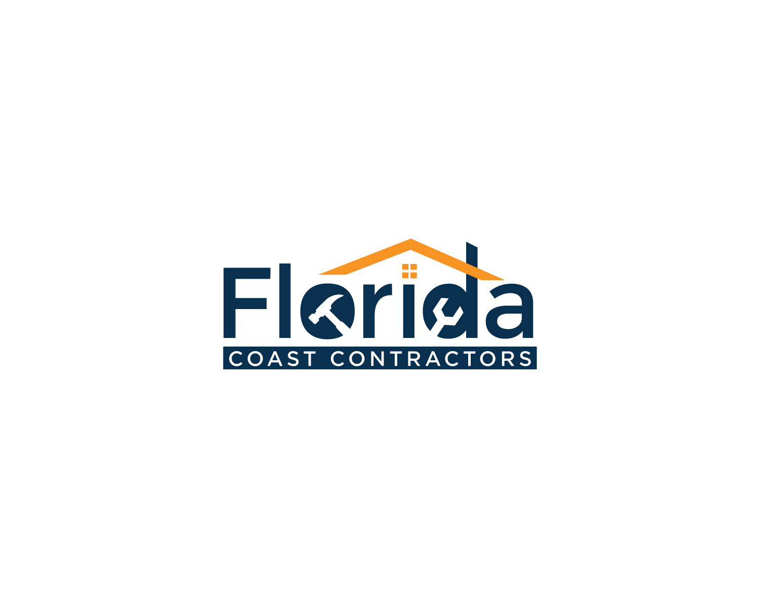 Diseño de Logo por Adi Graphics para este proyecto | Diseño #26537167