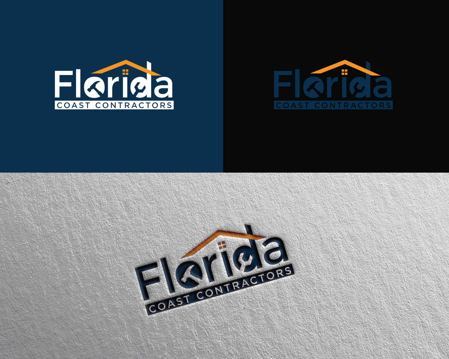Diseño de Logo por Adi Graphics para este proyecto | Diseño #26537168