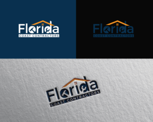Diseño de Logo por Adi Graphics para este proyecto | Diseño: #26537168