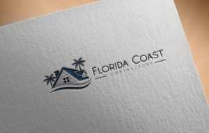 Diseño de Logo por Aaaron para este proyecto | Diseño: #26539676