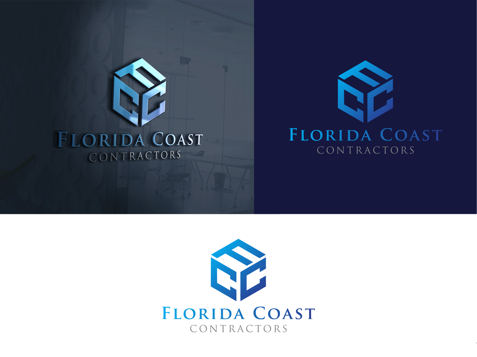 Design de Logo par Altans pour ce projet | Design #26537799