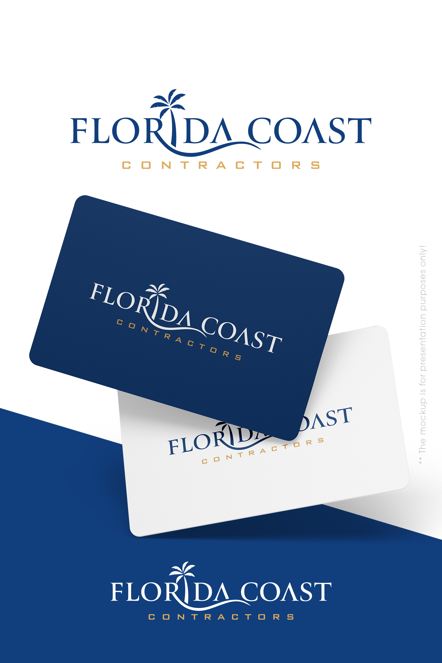 Diseño de Logo por designbysy para este proyecto | Diseño #26540524