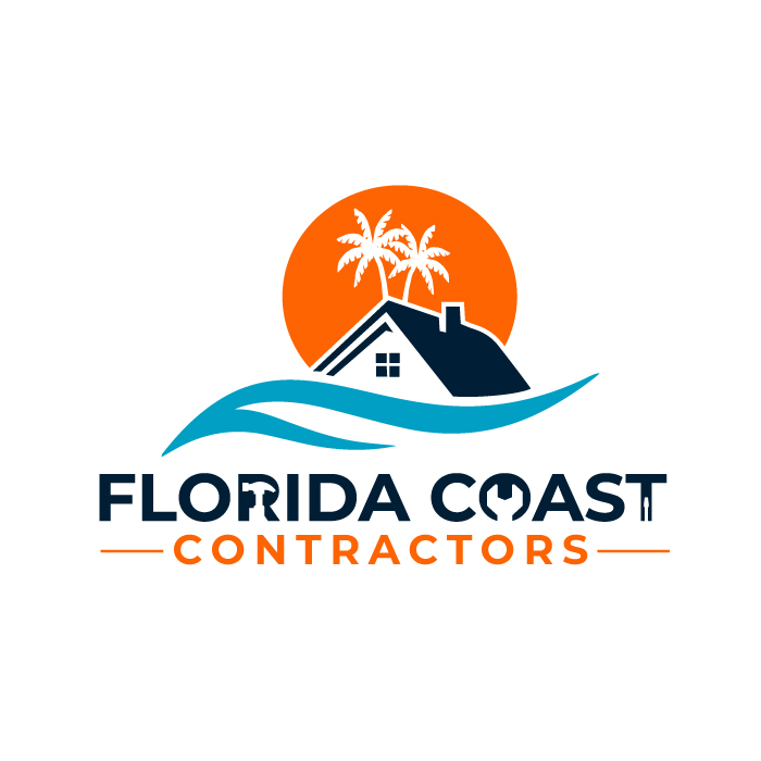 Logo Design by techteam761 for this project | Design #26541110