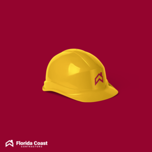 Diseño de Logo por Avee Designs para este proyecto | Diseño: #26537067