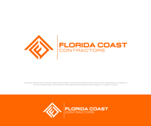 Diseño de Logo por TrisDesign para este proyecto | Diseño: #26542157