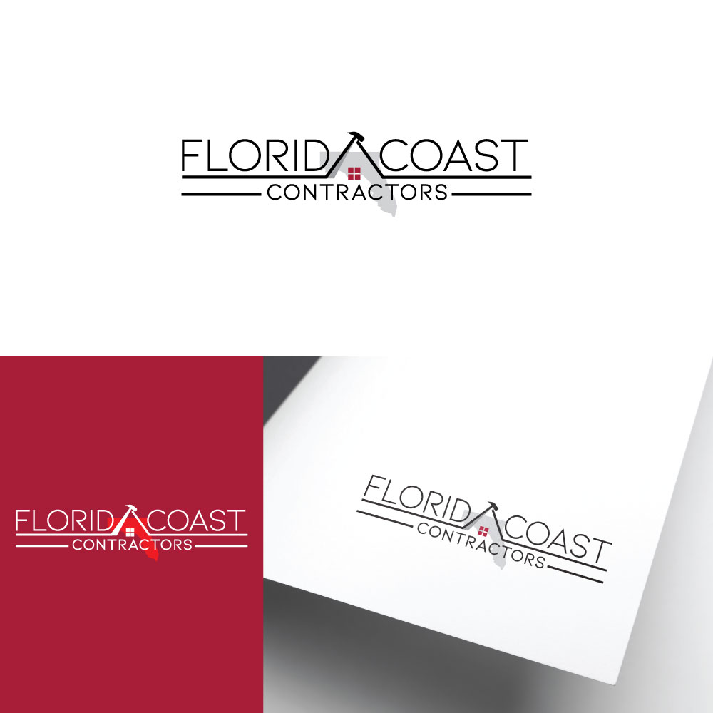 Diseño de Logo por CreativeFlows 2 para este proyecto | Diseño #26539241