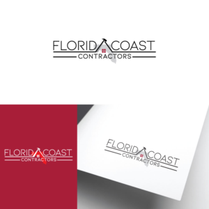 Diseño de Logo por CreativeFlows 2 para este proyecto | Diseño: #26539241