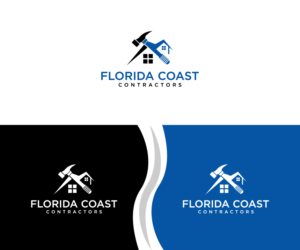 Diseño de Logo por fauzan harun para este proyecto | Diseño: #26539196
