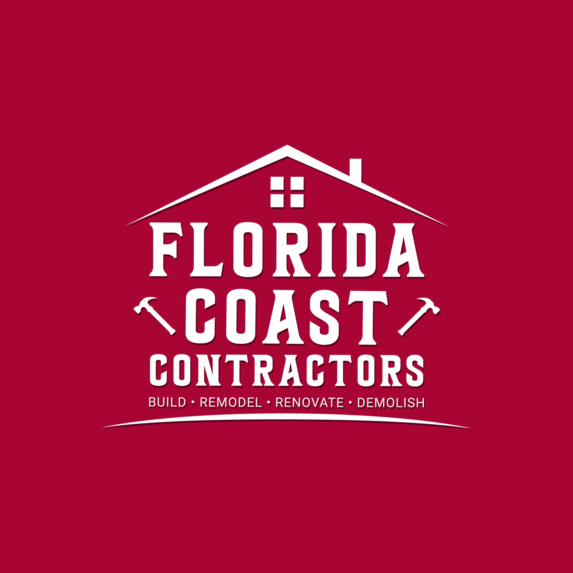 Logo Design by artcynical for this project | Design #26538392