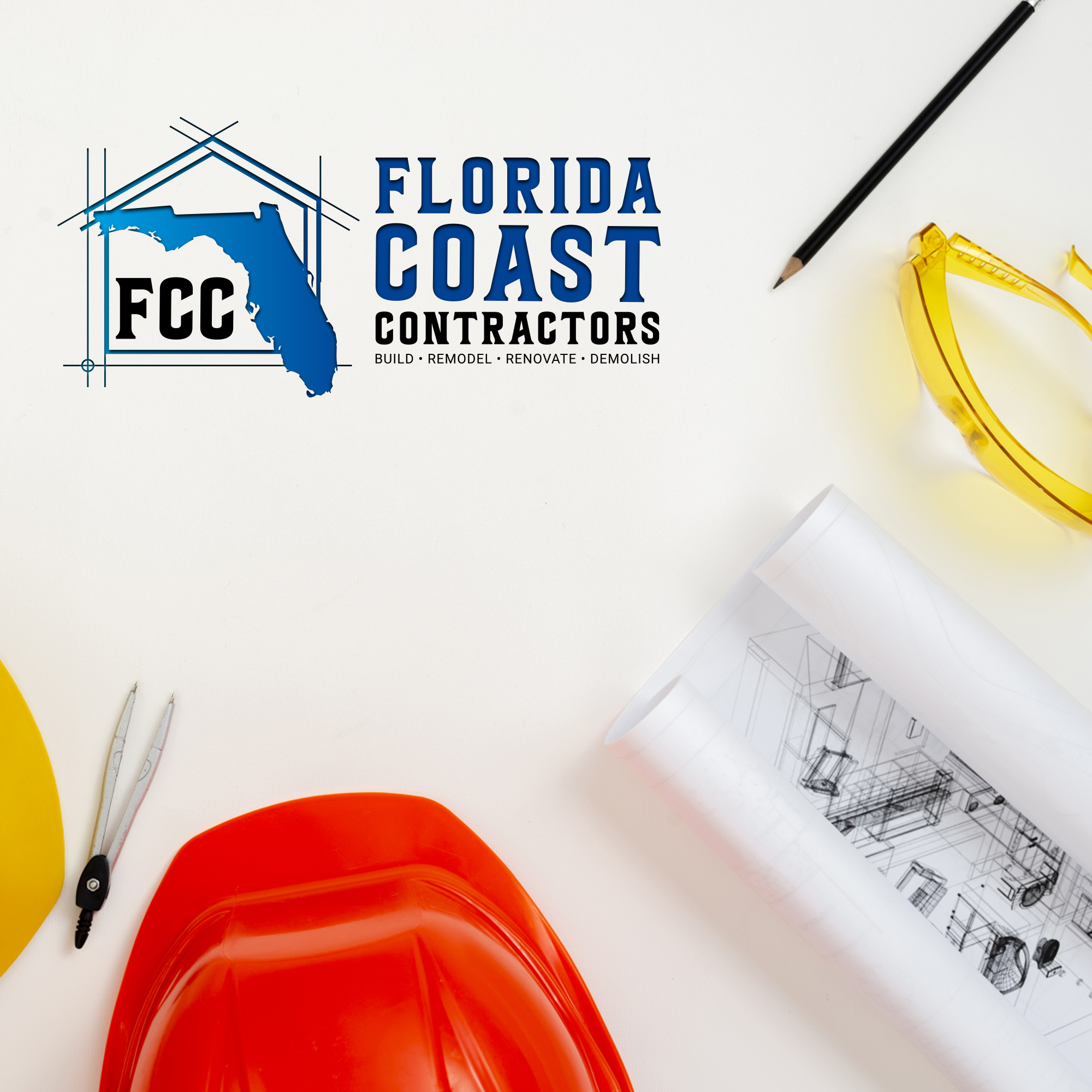 Logo Design by artcynical for this project | Design #26539496