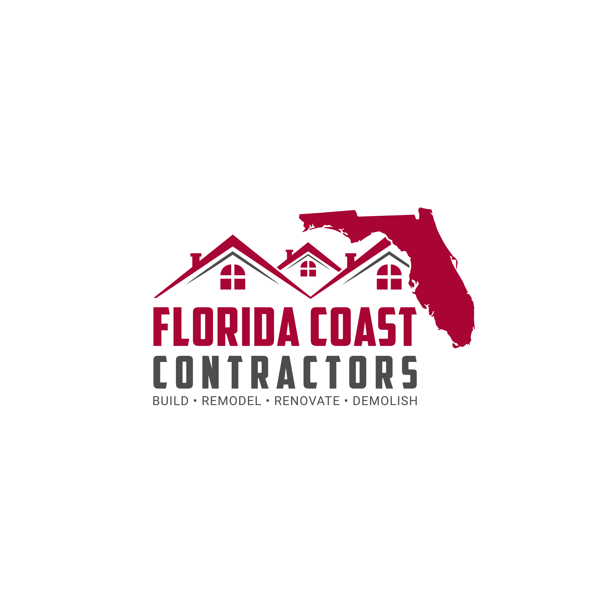 Logo Design by artcynical for this project | Design #26539844