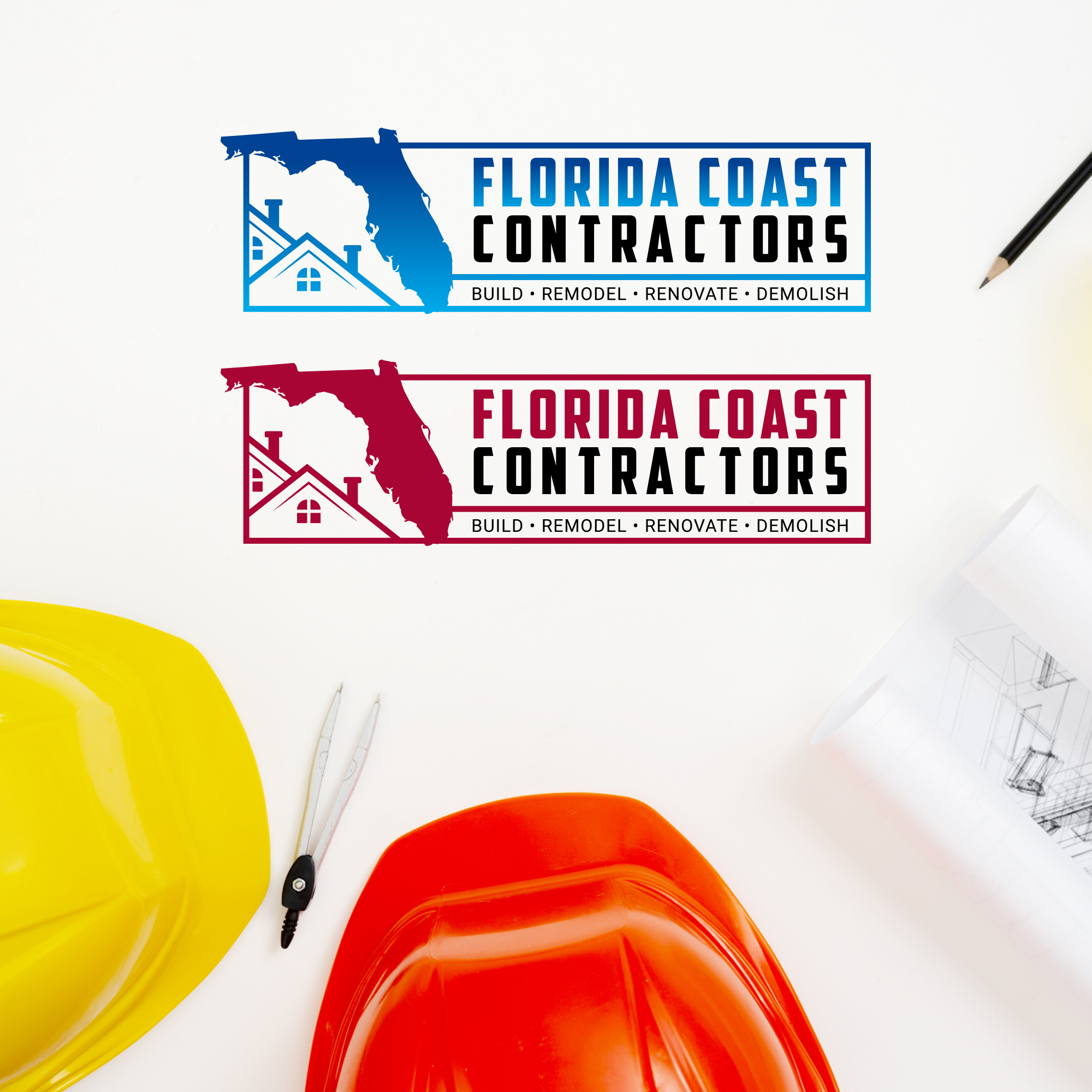 Logo Design by artcynical for this project | Design #26540007