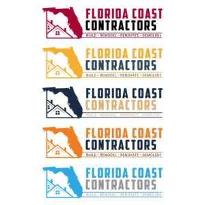 Logo Design by artcynical