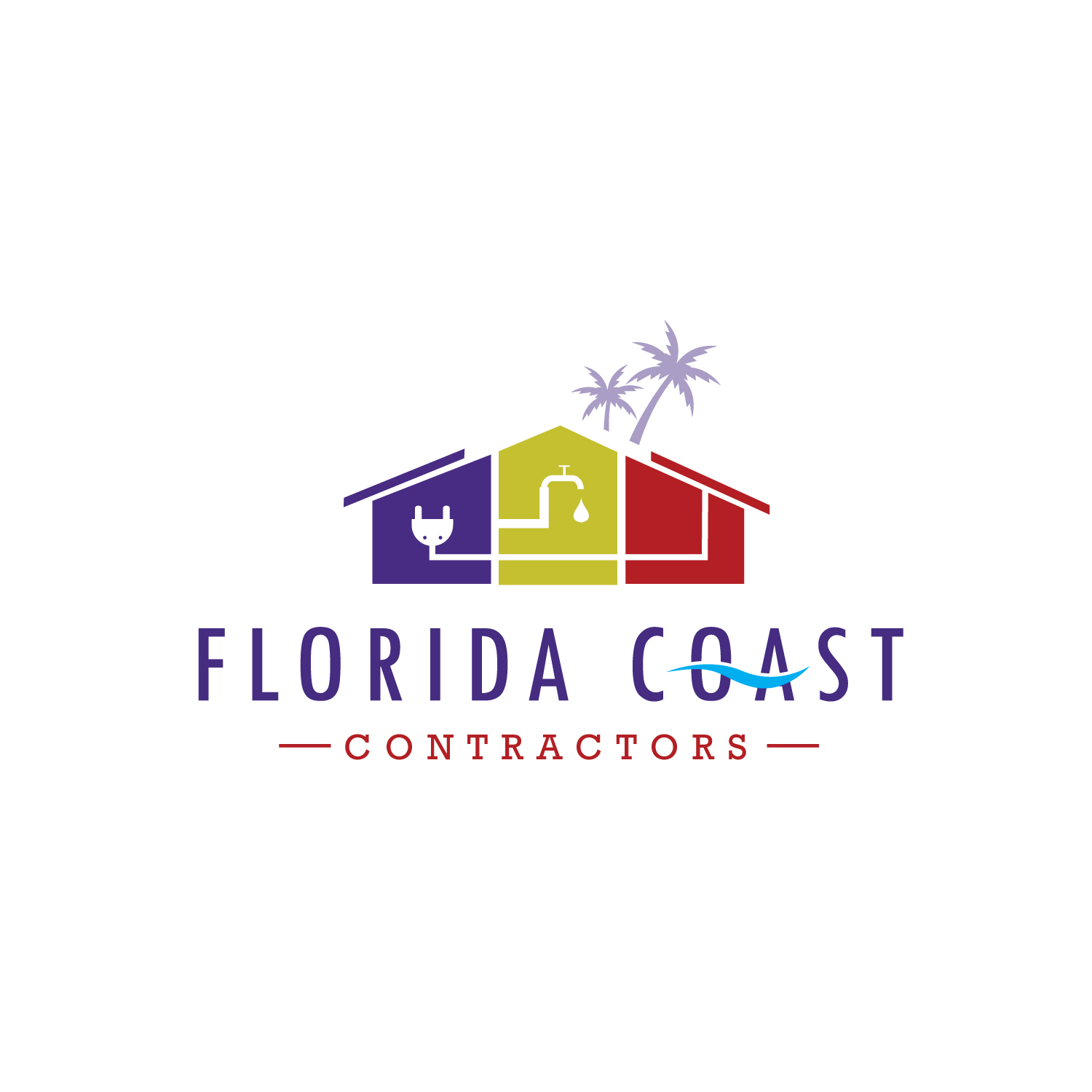 Diseño de Logo por geni para este proyecto | Diseño #26536204