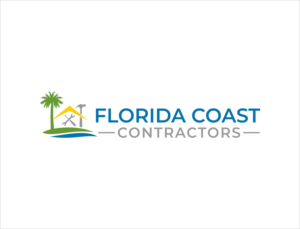 Anything to do with building, remodeling, renovation, & demolition. | Logo Design by BNdesigner