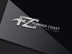 Diseño de Logo por warkaddarshan 2 para este proyecto | Diseño: #26536733