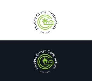 Anything to do with building, remodeling, renovation, & demolition. | Logo Design by lnb...