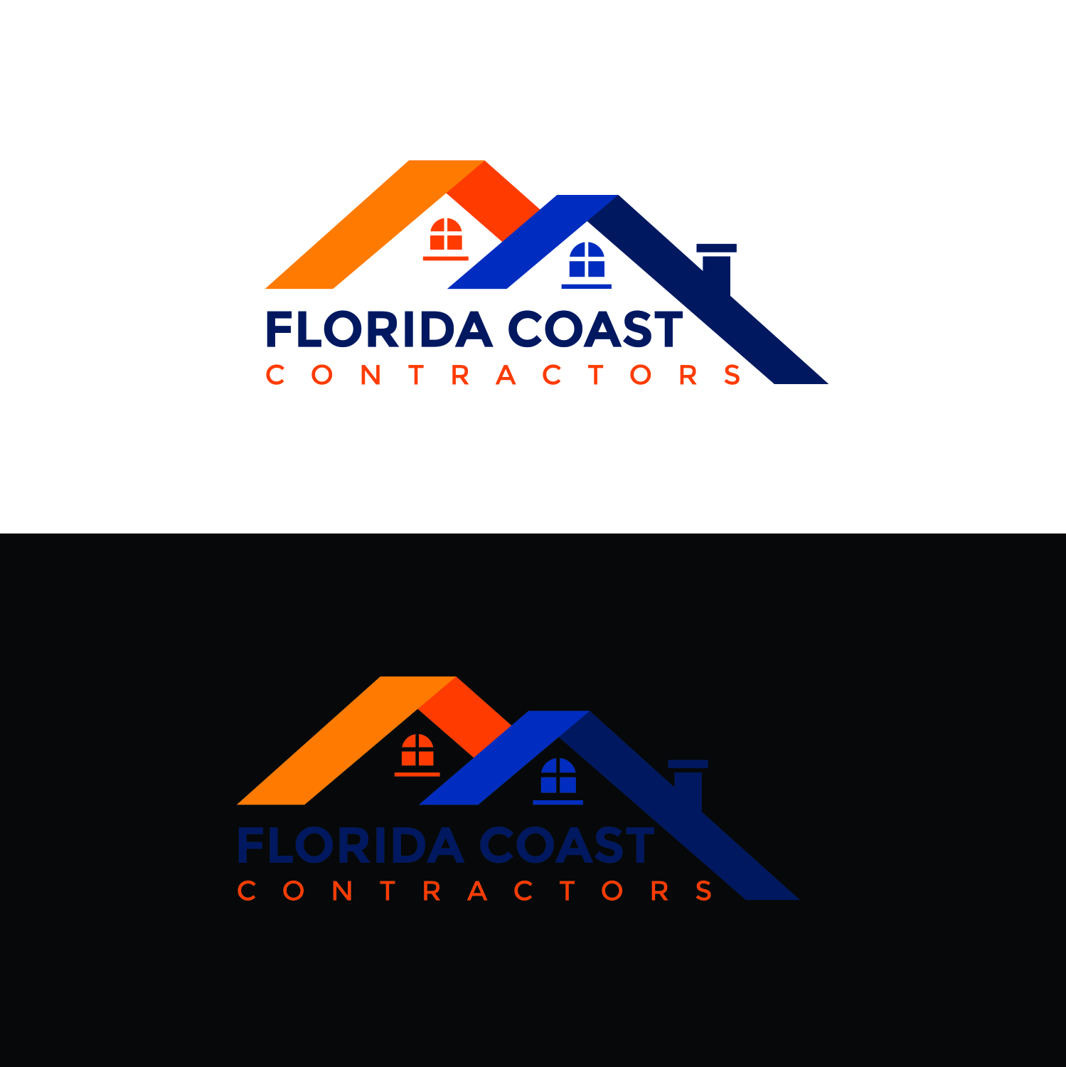 Logo Design by Kelvin-Kranj for this project | Design #26537513