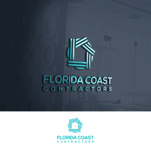 Diseño de Logo por artwork101 para este proyecto | Diseño #26539438