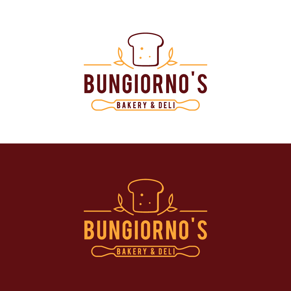 Design de Logo par Sujit Banerjee pour Thorowest Bakery | Design #26545070