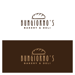 Logo Design by Sujit Banerjee for Thorowest Bakery | Design: #26545071