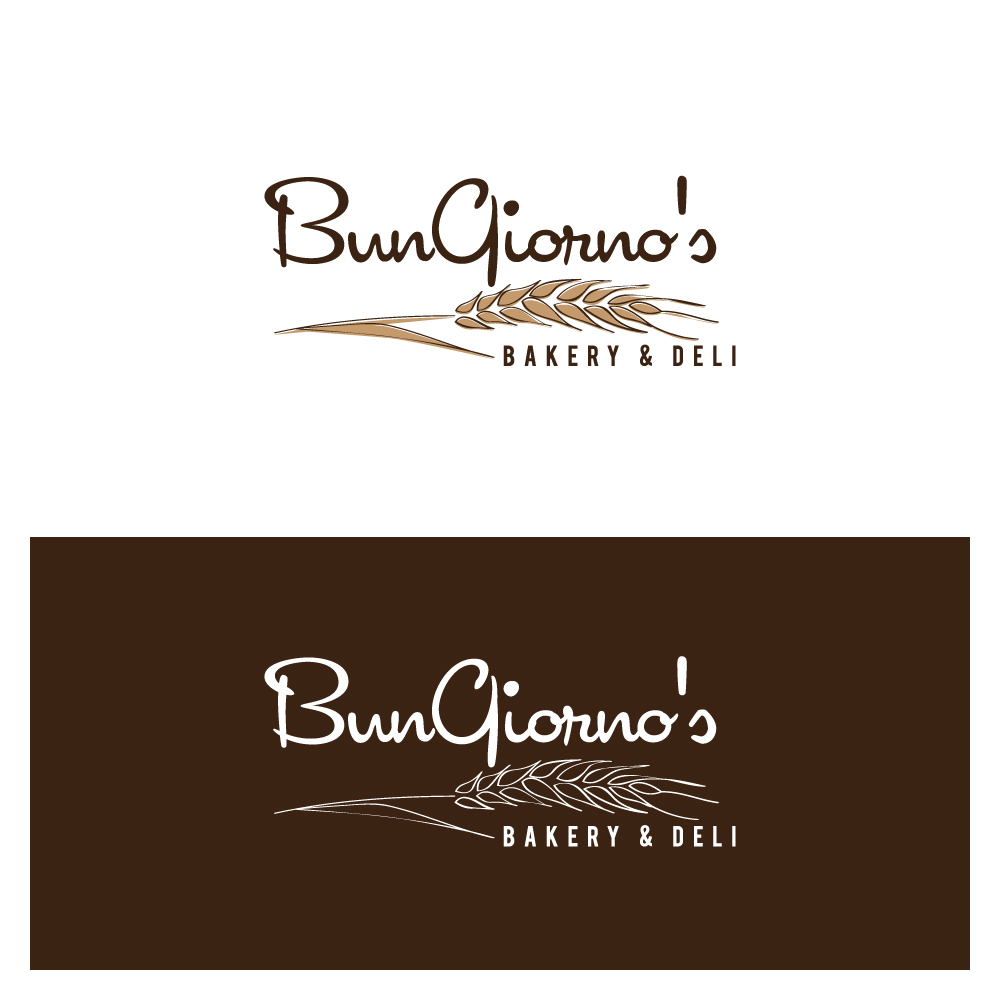 Design de Logo par Sujit Banerjee pour Thorowest Bakery | Design #26545073