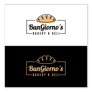 Logo Design by Sujit Banerjee for Thorowest Bakery | Design: #26551519