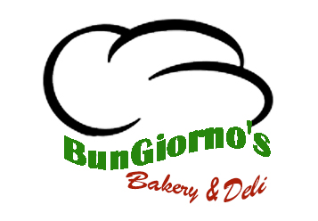 Logo Design by king k for Thorowest Bakery | Design #26555873