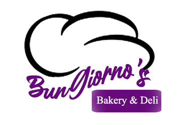 Logo-Design von king k für Thorowest Bakery | Design #26566065