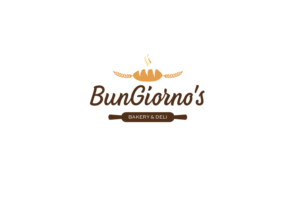 Logo Design by ivo_i_ivanov for Thorowest Bakery | Design: #26538135