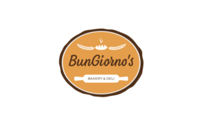 Logo Design by ivo_i_ivanov for Thorowest Bakery | Design: #26538137