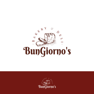 Logo Design by Natasa m. for Thorowest Bakery | Design #26544638
