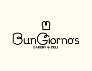 Logo Design by sarah 8