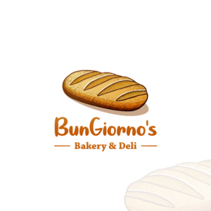 Logo Design by KavinduDAN for Thorowest Bakery | Design #26543946