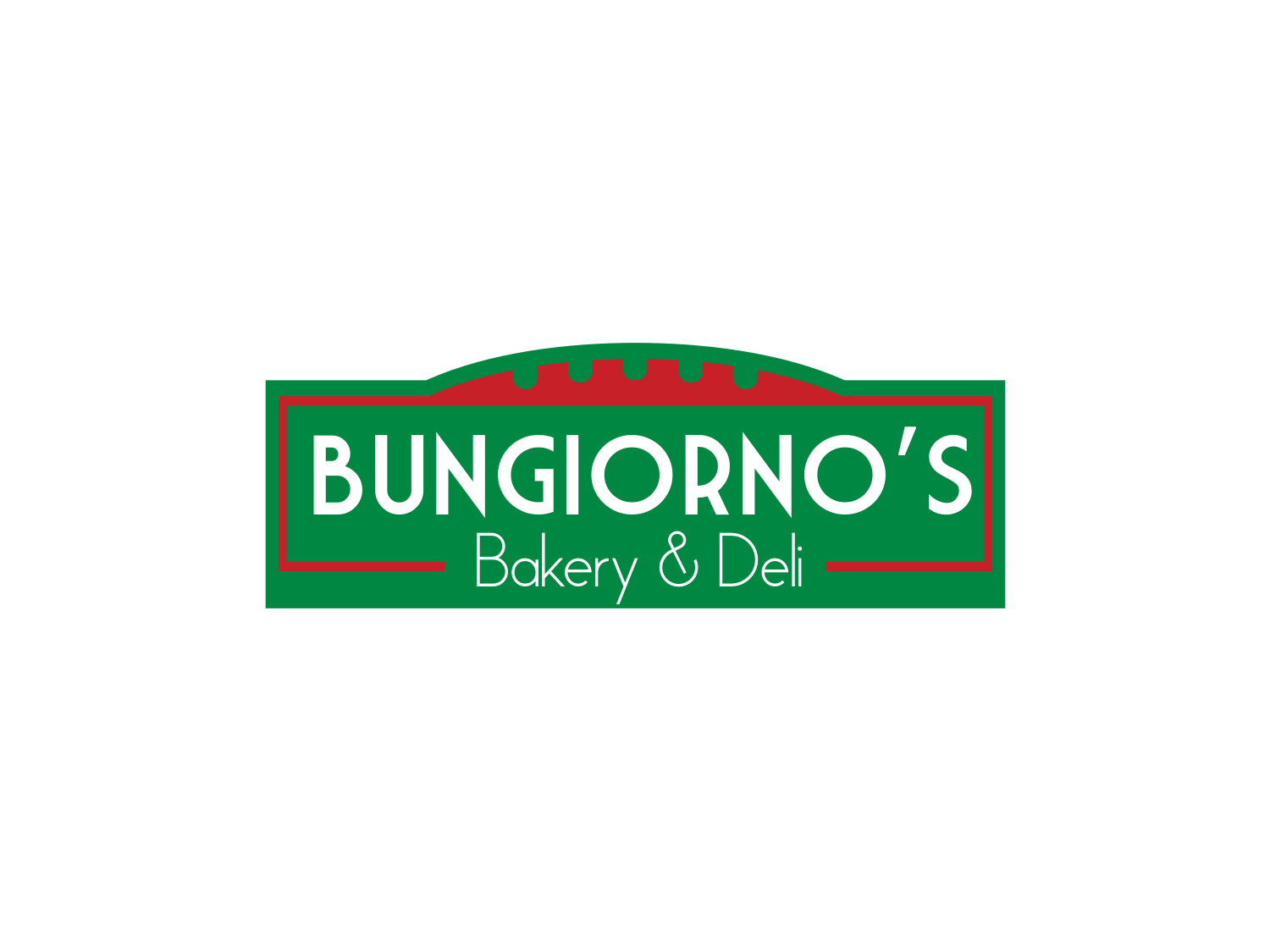 Logo-Design von R16 für Thorowest Bakery | Design #26565498