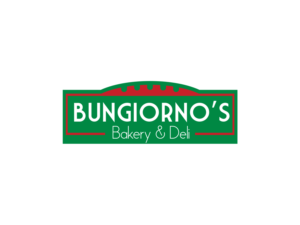 Logo Design by R16 for Thorowest Bakery | Design: #26565498