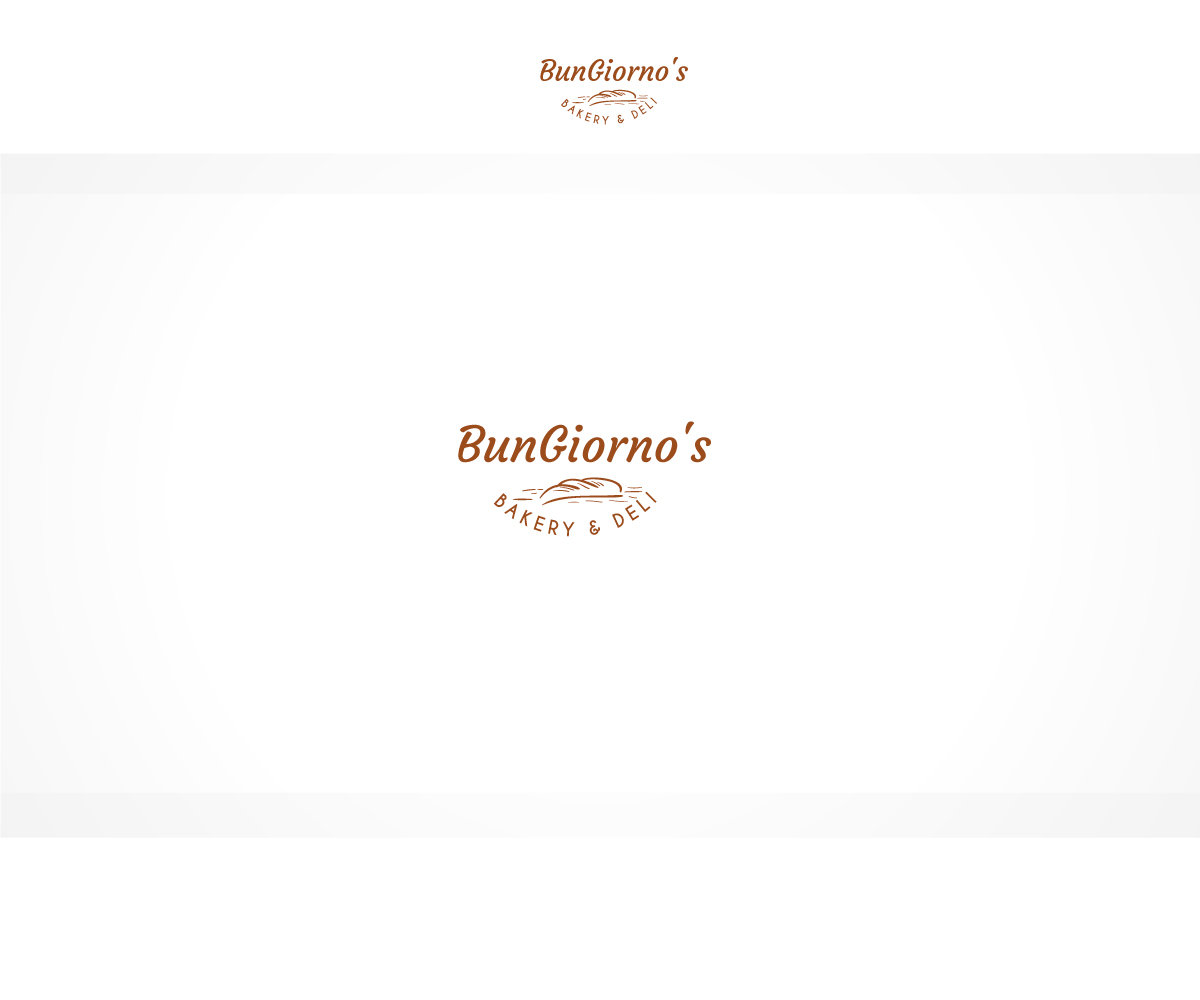 Logo Design by sammovilka for Thorowest Bakery | Design #26548897