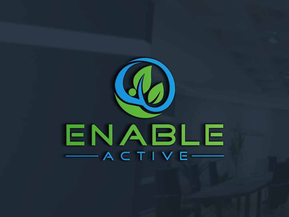 Logo-Design von Uhm@design für dieses Projekt | Design #26534928