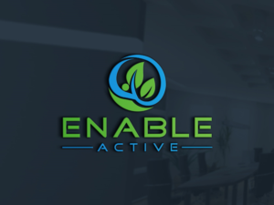Logo Design by Uhm@design for this project | Design: #26534928