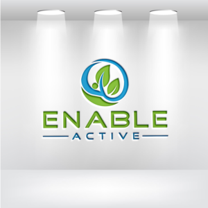 Logo Design by Uhm@design for this project | Design: #26534929