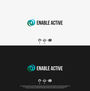Logo Design by R!CKY for this project | Design: #26557514